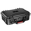Кейс пластиковий Mini 3/Pro герметичний захисний STARTRC 1114485, фото 5