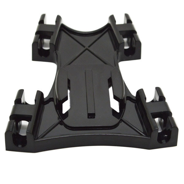 Кріплення для кайта / на стропи для GOPRO SJCAM XIAOMI SONY, фото 1