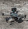 Кріплення Mavic 3 для ліхтаря камери STARTRC 1110538, фото 4