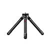 Штатив карбоновий з головкою MT-28 + U-120 Ulanzi MT-29, фото 9