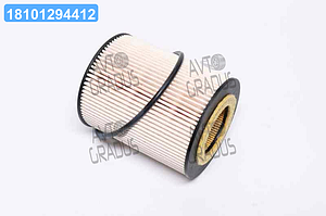 Фільтр паливний Diverse(Hengst) E412KP02 D55