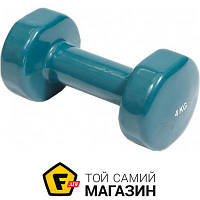 Гантель Housefit D086-4