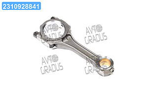 Шатун Д-144 Т-40, Т-25, Т-16 в сб.  37М-1004100