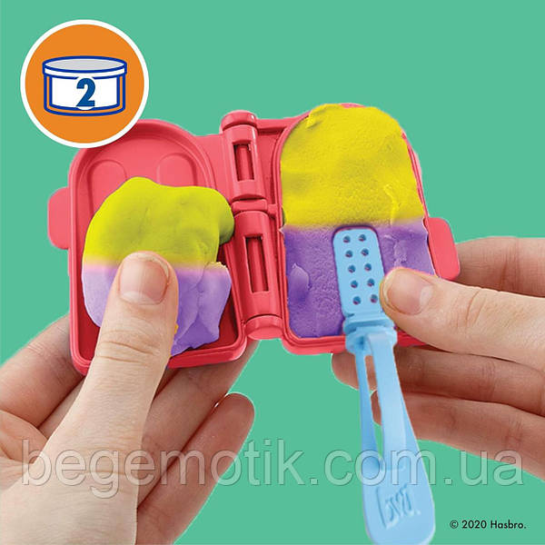Baby alive eats and poops deals