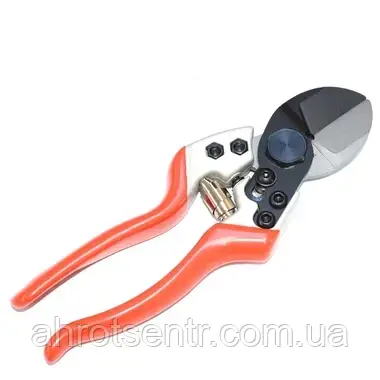 Секатор кований 210 мм Алтуна / Altuna (J485.A) Іспанія, фото 1