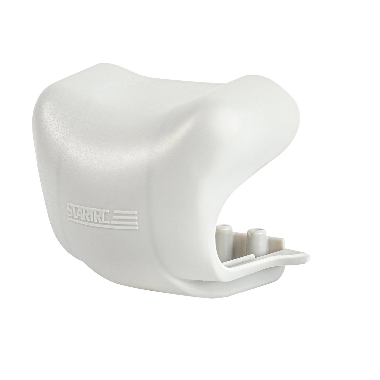 Захист камери підвісу DJI Mini 3 PRO STARTRC 1110933, фото 1