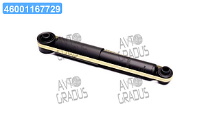 Амортизатор підв. MB VITO задн. газов. (вир-во DENCKERMANN) DSF138G