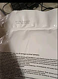 Інокулянт ХіСтік Соя 0,4 кг. (бактерії bradyrhizobium japonicum 532 C, фото 2