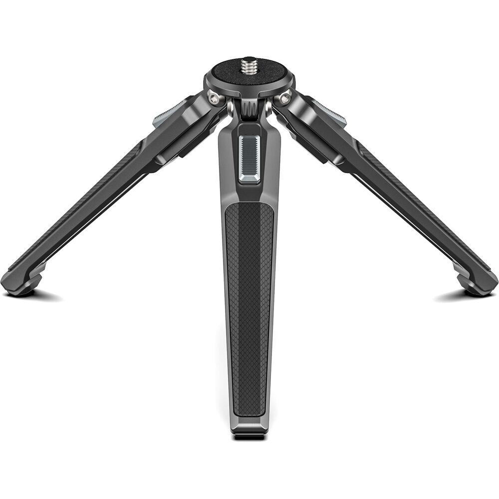 Штатив настільний алюмінієвий 11см Ulanzi MT-37, фото 1