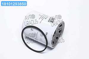 Фільтр масляний CASE-IH(WIX) 51746