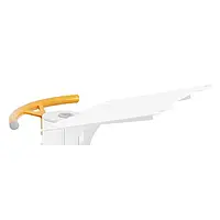 Задня ручка, до візка ARC CART, 902-923