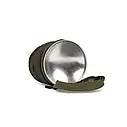 Чохол для газового балону Avid Carp Camo Neoprene Gas Canister Holder, фото 5