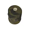 Чохол для газового балону Avid Carp Camo Neoprene Gas Canister Holder, фото 3