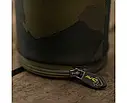 Чохол для газового балону Avid Carp Camo Neoprene Gas Canister Holder, фото 6
