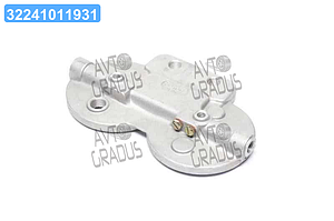 Кришка паливного фільтра Еталон, ТАТА Е2 подвійна (RIDER) RD9451035532