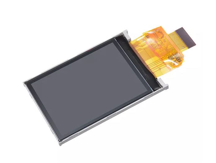 Оригінальний екран/дисплей для SJCAM SJ5000, фото 1