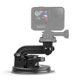 Присоска GoPro оригінал Suction Cup AUCMT-302