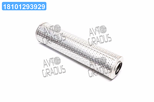 Фільтр масляний JOHN DEERE(WIX) 51690