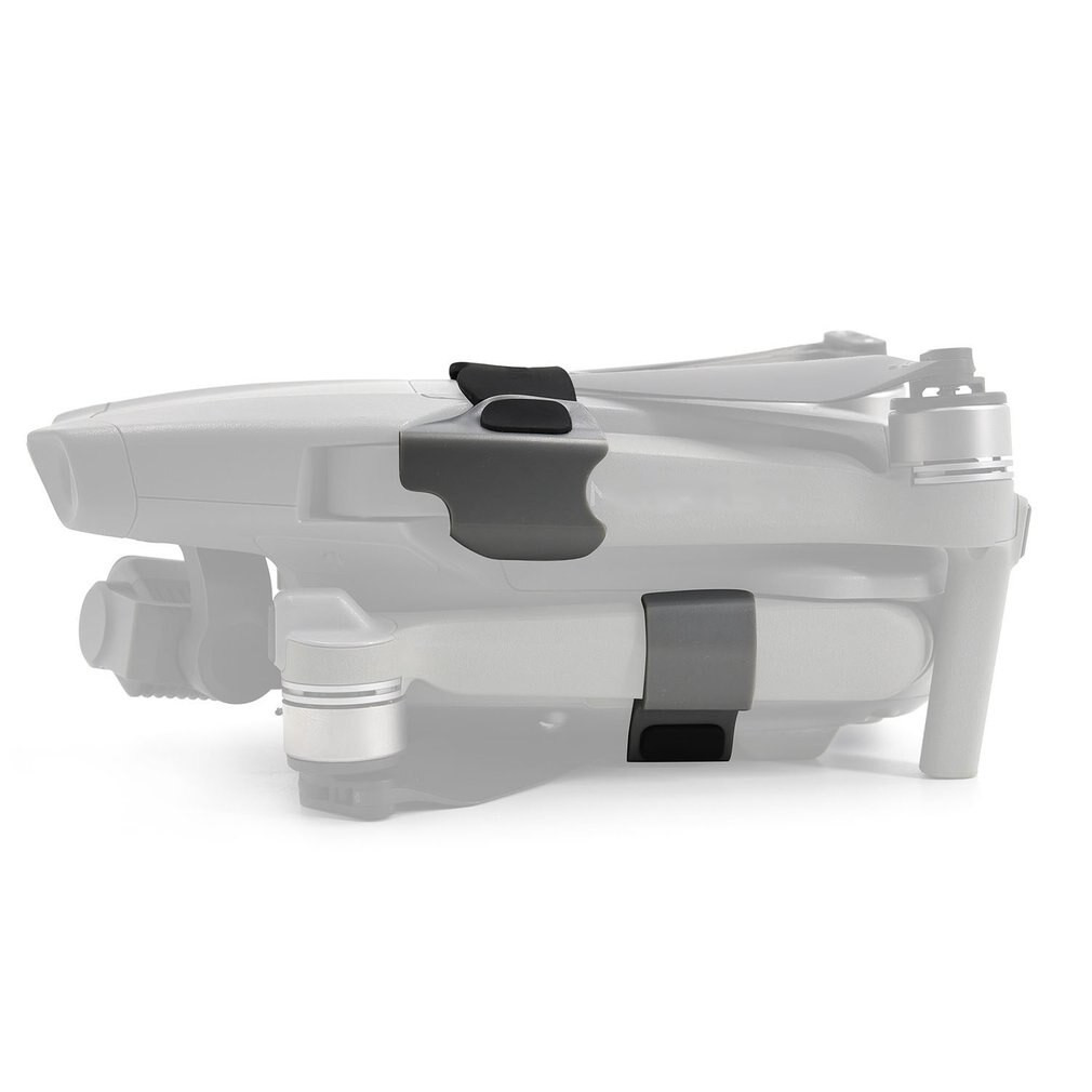 Тримач пропелерів Mavic Air 2S/2 STARTRC 1108150, фото 1