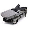 Тримач пропелерів Mavic Air 2S/2 STARTRC 1108150, фото 3
