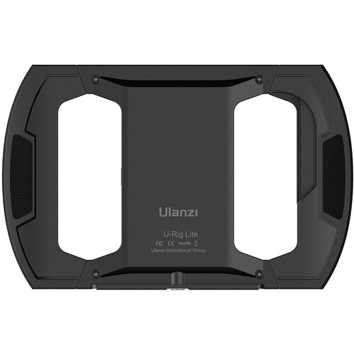 Клітка ріг для телефону Ulanzi U-Rig Lite 2100, фото 1