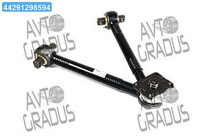 Тяга променева MAN F90, F2000, TGA L = 621 (RIDER) RD 97.12.04