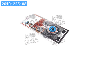 Р/к прокладок двигуна Д 144 (Т 40) (Ремонтник) (33 найм.) (вир-во Сервіс-Комплектація) Р/К-3613