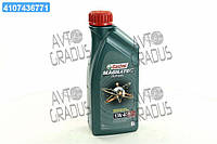 Масло моторн. Castrol Magnatec Diesel 10w-40 B4 (Канистра 1л) 15CA2A