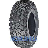 Всесезонні шини NANKANG FT9 (255/70R16 115/112Q)