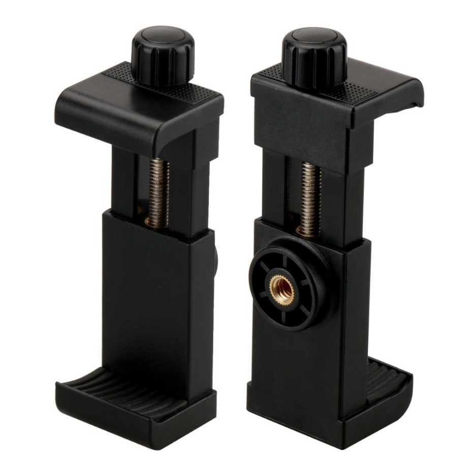 Тримач для телефону Ulanzi PC-1, фото 1