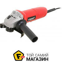 Болгарка (угловая шлифмашина) сетевая Expert Tools S1M-GW16-125 125 мм