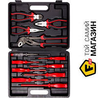 E.Next e.tool.set.8500.12 (t009011)