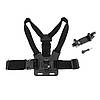 Кріплення телефону на груди AC Prof з посиленим тримачем, фото 5