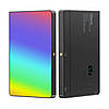 Відеосвітло 10" RGB 2500-9000К 15Вт 8000mA Ulanzi LT003, фото 5