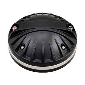 Alex-Audio DN-90 Неодимовий драйвер