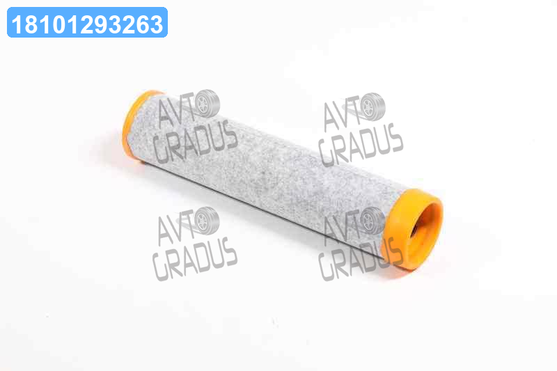 Фільтр повітряний Case New Holland CF7001(MANN) CF7001