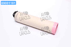 Фільтр додаткового повітря Deutz (Hengst) E1800LS