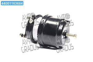 Енергоакумулятор PREMIUM 20/24 SB M/K FU (RIDER) RD 31.12.26PR