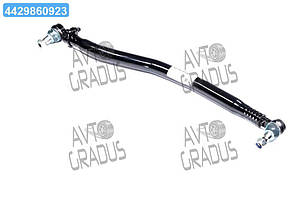 Тяга рул. MB Atego L=880/830 (RIDER) RD 44.59.03