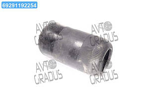 Пневморесора чулок (RIDER) RD 7944