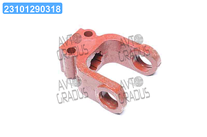 Вилка 8 шліців (хрестовину 35 мм х 98 мм)  TS3598-8-1