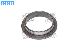 Кільце упорне зчеплення ЮМЗ (вир-во Україна) 36-1604067