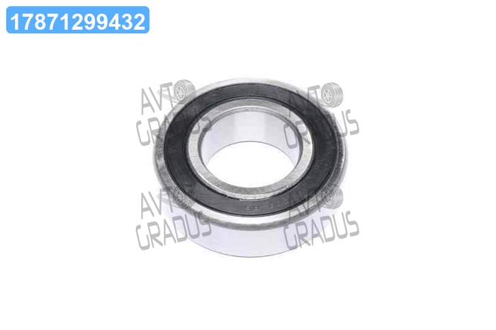 Подшипник полуоси ВАЗ 2121, 2131 (пр-во ПЕКАР) 2121-2403080 (ID ...