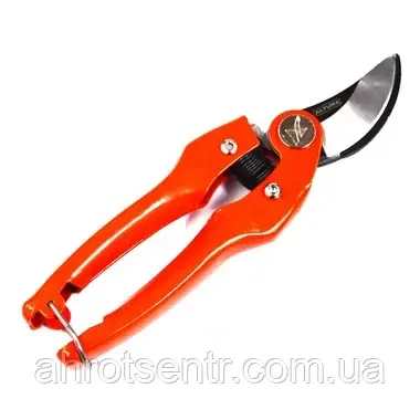 Секатор 190 мм Алтуна / Altuna (J469-19.А) Іспанія, фото 1