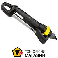 Зрошувач Karcher OS 5.320 S (2.645-134.0)