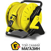 Катушка для шланга Karcher HR 25 + PrimoFlex 15м (2.645-041.0)