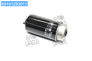 Фільтр паливний John Deere WK8162(MANN) WK8162