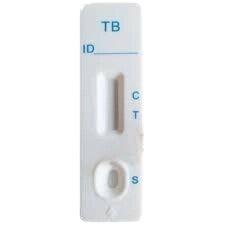 Tuberculosis Rapid Test TB-W23M