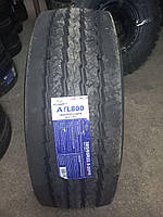 385/65R22.5 ATLANDER ATL800 20сл. 160K(158L) (пр.)