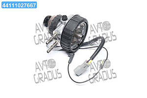 Насос паливний фільтр SEPAR JСB 32/925717 (RIDER) RD 12.325